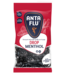 Anta Flu Licorice Menthol 275g