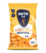 Anta Flu Honey Lemon 275g