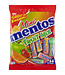 Mini Mentos Bag 215g (18x)