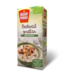 Koopmans Boekweit Grutten 400g