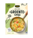 Jumbo  Vegetable Soup 124g
