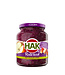 Hak Red Cabbage with Apple 370ml