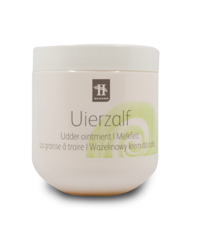 Hegron Uierzalf 300g