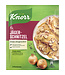 Knorr Fix Jagerschnitzel Mix