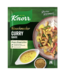 Knorr Curry Sauce Mix 47g