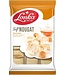 Lonka Soft Nougat Caramel