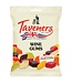 Taveners Winegums 900g