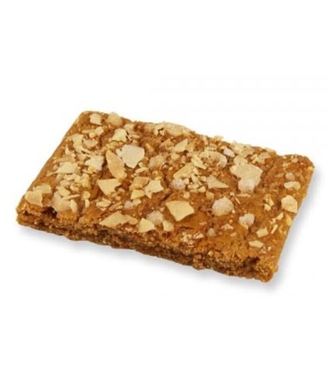 Gwoon Jan Hagel 250g