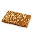 Gwoon Jan Hagel 250g