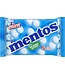 Mentos Mint 5pk 188g