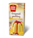 Koopmans Vanilla Griesmeel 500g