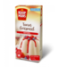 Koopmans Tarwe Griesmeel 500g