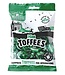 Walkers Mint Toffees 150g