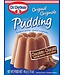 SP:Dr. Oetker Chocolate Pudding 3-pack