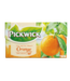 Pickwick Orange Tea 20x1.5g