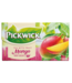 Pickwick Mango Tea