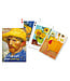 Vincent Van Gogh Playing Cards