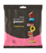 Gwoon English Allsorts 600g