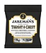 Jakemans Throat & Chest Lonzenges