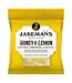 Jakemans Lemon & Honey Throat & Chest Lonzenges