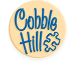 Cobble Hill 2000 piece