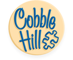 Cobble Hill 275 piece