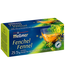 Messmer Fennel Tea