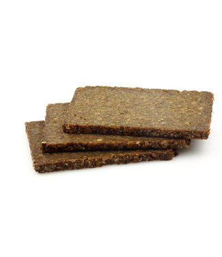 Ryefarm Rye Bread 500g