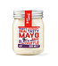 Remia Mayonnaise Black Truffle