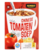 Jumbo Chinese Tomato Cup a Soup 51g