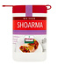 Verstegen Shoarma Spices 60g