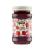Jumbo Cherry Jam 430g