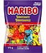 Haribo Dinosaurs