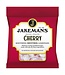 Jakemans Cherry Menthol Throat & Chest Lonzenges 73g