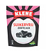 Klene Sweet Licorice Mix Sugar Free 175g