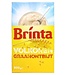 Honig Brinta 500g