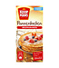 Koopmans 6 Grain Pancake Mix