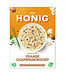 Honig French Mushroom Soup 107g