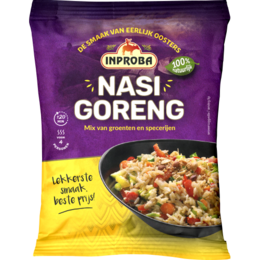Inproba Nasi Goreng Mix 42g