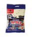 Walkers Assorted Toffees & Chocolate