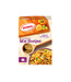 Honig Mie Noodles 500g