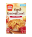 Koopmans Apple Crumble Cake Mix 390g