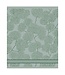 Hand Towel Green Trees DDDDD