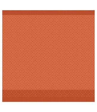 TEA Towel Chrystal Sienna DDDDD