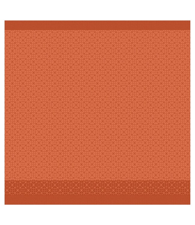 TEA Towel Chrystal Sienna DDDDD