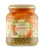 Gwoon Peas & Carrots 680ml