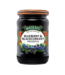 Mackays Blackcurrant Jam 250ml