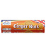 Royalty Ginger Nuts Biscuits 300g