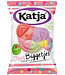 Katja Party Pigs 500g