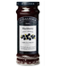 St. Dalfour Blackberry Jam 225ml